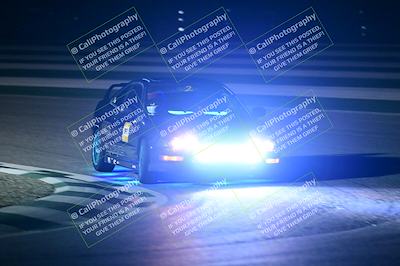 media/Oct-31-2025-Touge2Track (Fri) [[32c124376c]]/Group 1/Session 3 (Turn 2)/